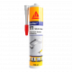 Sika Sikaflex 111 Stick & Seal 290 ml