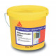 Sika ThermoCoat-5 Silicone Top F-1,5 25 kg