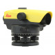 Leica NA532 SET nivelačná sada