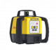 Leica Rugby 640G set