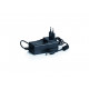 Leica Rugby 640G set