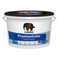 Caparol Premium Color CE 4,7l