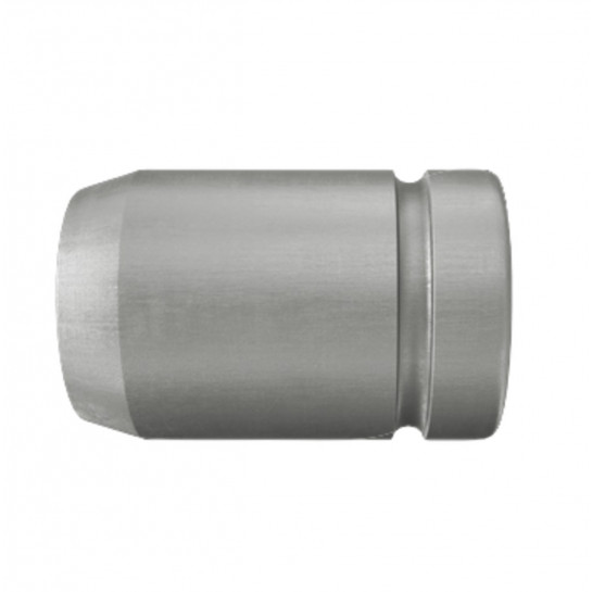 Fischer SW 15 adaptér 1/2" rozmer 15