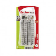 Fischer FIS H 12 x 85 K sitko pre chemickú maltu plastové (50 ks)