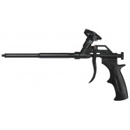 Fischer PUP M4 aplikačná pištoľ čierna