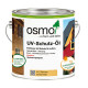OSMO UV ochranný olej 410 bezfarebný