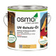 OSMO UV ochranný olej 410 bezfarebný