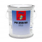 MIPA PU 250-50 1 kg