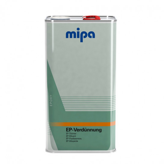 Mipa EP Verdünnung 1l