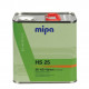 Mipa 2K Härter HS 25 2,5l