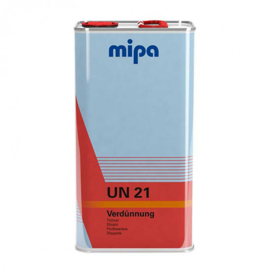 Mipa UN 21 Verdünnung 1L