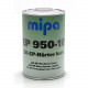Mipa EP 950-10 Härter 1 kg