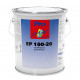 MIPA EP 100-20 Basis 5 kg