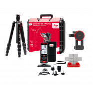Leica DISTO S910 P2P-Package