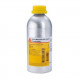 Sika Aktivator - 205 1l