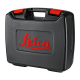 Leica LINO L2G zelený krížový laser