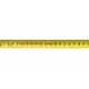 SOLA TRI-MATIC TM 5 zvinovací meter