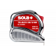 SOLA TRI-MATIC TM 5 zvinovací meter