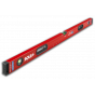SOLA BIG REDM 3 120 magnetická vodováha