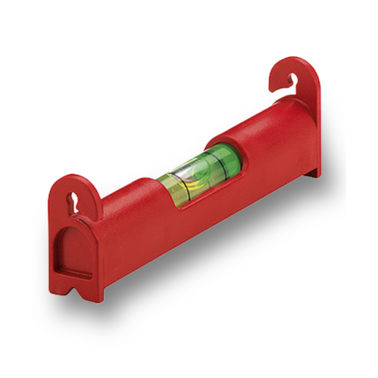 SOLA UZ 8 závesná vodováha