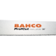 BAHCO píla pokosová japonská 300mm