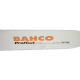 BAHCO píla japonská s dvojitým ostrím 240mm