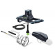 Festool MX 1000 RE EF HS2 miešadlo