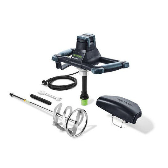 Festool MX 1000 RE EF HS2 miešadlo
