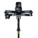 Festool MX 1000 RE EF HS2 miešadlo