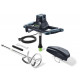 Festool MX 1000 RE EF HS3R miešadlo