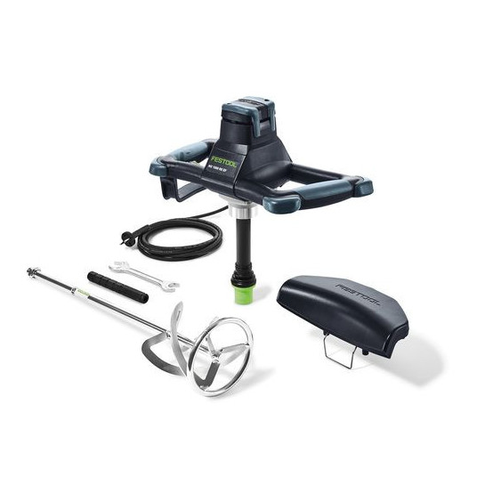 Festool MX 1000 RE EF HS3R miešadlo