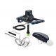 Festool MX 1200 RE EF HS3R miešadlo
