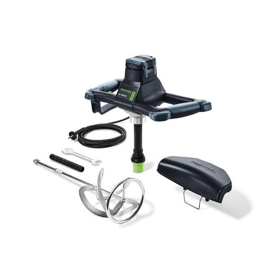 Festool MX 1200 RE EF HS3R miešadlo