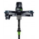 Festool MX 1200 RE EF HS3R miešadlo