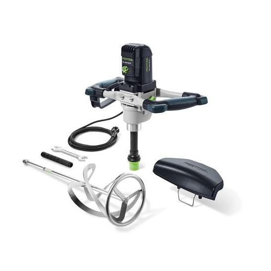 Festool MX 1600/2 RE EF HS3R miešadlo