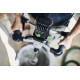 Festool MX 1600/2 RE EF HS3R miešadlo