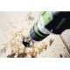 Festool FB D 20 CE Forstnerov vrták