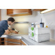 Festool SYS3 TB M 137 systainer³ ToolBox