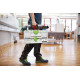Festool SYS3 TB M 137 systainer³ ToolBox