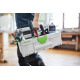 Festool SYS3 TB M 137 systainer³ ToolBox
