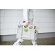 Festool SYS3 TB M 237 systainer³ ToolBox