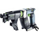 Festool DWC 18-2500 Basic akumulátorový skrutkovač na stavbu
