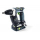 Festool DWC 18-2500 Basic akumulátorový skrutkovač na stavbu