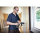 Festool DWC 18-2500 Basic akumulátorový skrutkovač na stavbu
