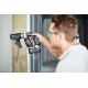 Festool DWC 18-2500 Basic akumulátorový skrutkovač na stavbu