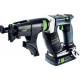 Festool DWC 18-2500 HPC 4,0 I-Plus akumulátorový skrutkovač na stavbu