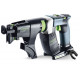Festool DWC 18-4500 Basic akumulátorový skrutkovač na stavbu