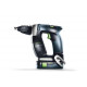 Festool DWC 18-4500 Basic akumulátorový skrutkovač na stavbu