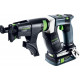 Festool DWC 18-4500 HPC 4,0 I-Plus akumulátorový skrutkovač na stavbu