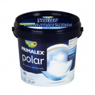 Primalex Polar